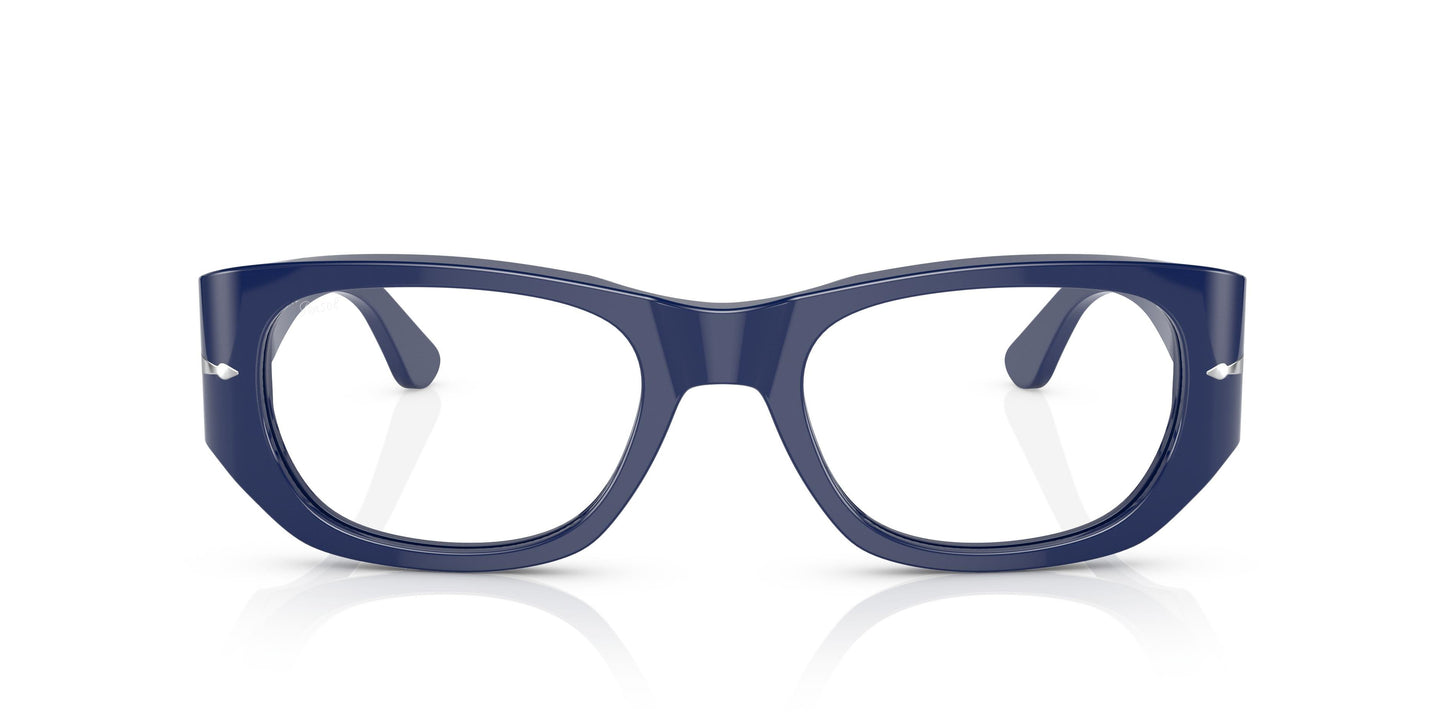 Persol PO3307S  1170GG 55