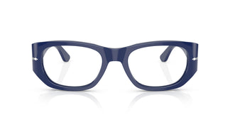 Persol PO3307S  1170GG 55