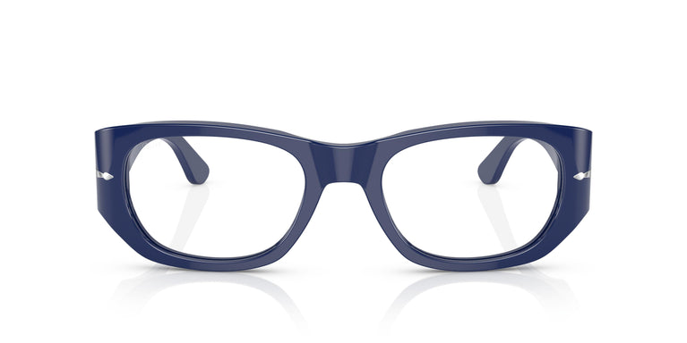 Persol PO3307S  1170GG 55