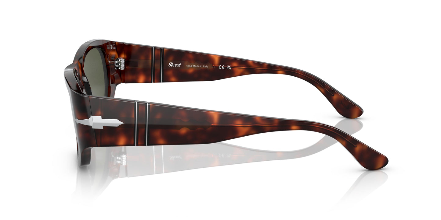 Persol PO3307S 24/31 52
