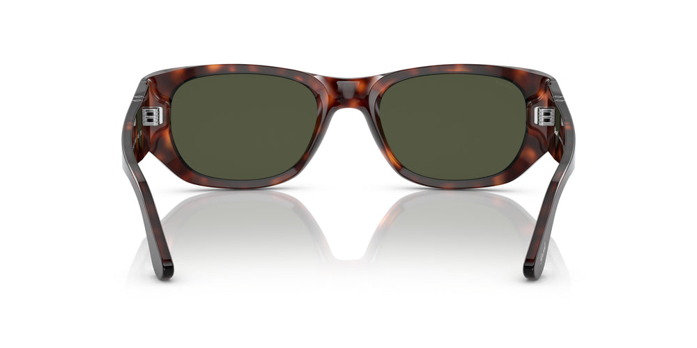 Persol PO3307S  24/31 52
