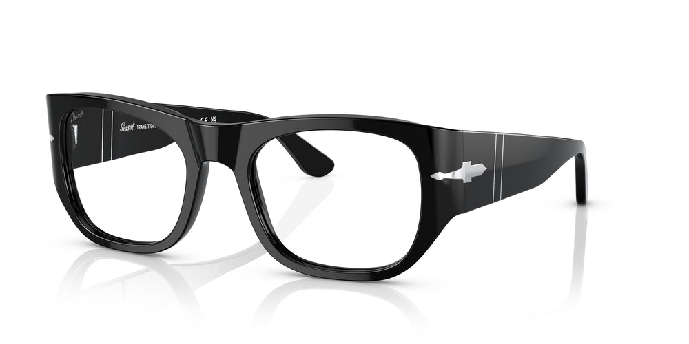 Persol PO3308S  95/GH 51