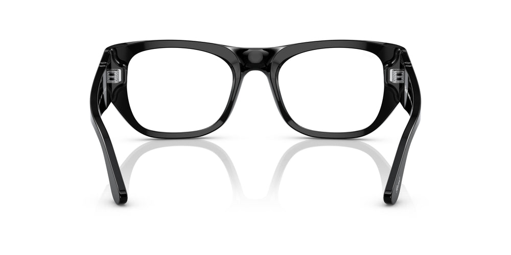 Persol PO3308S  95/GH 51