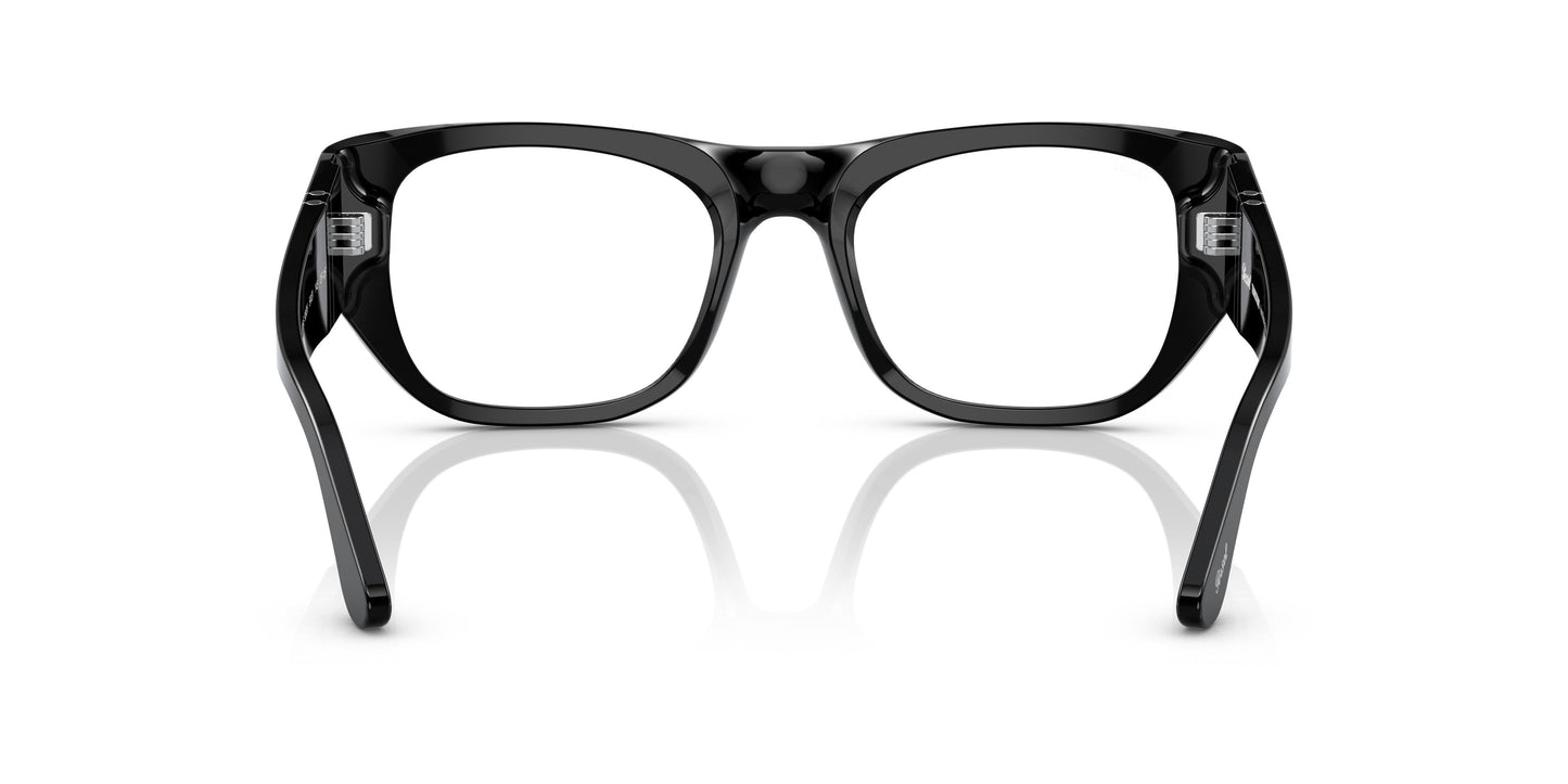 Persol PO3308S  95/GH 51