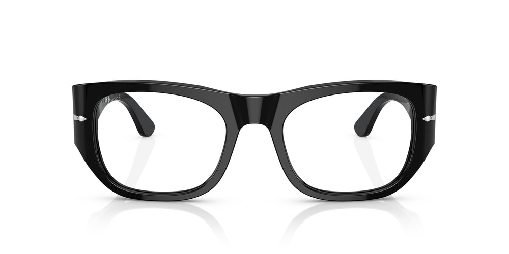 Persol PO3308S  95/GH 51