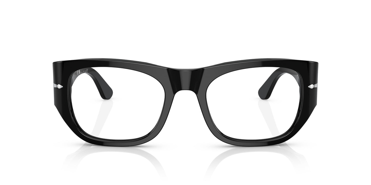 Persol PO3308S  95/GH 51