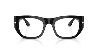 Persol PO3308S  95/GH 51