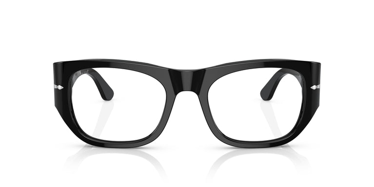 Persol PO3308S  95/GH 51