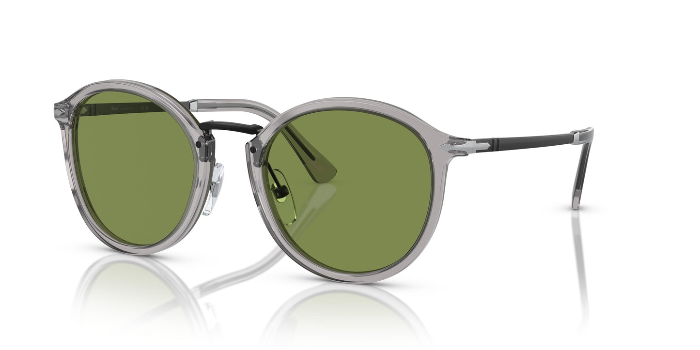 Persol PO3309S  309/4E 51