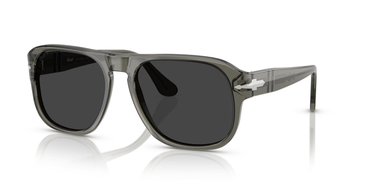 Persol PO3310S JEAN 110348 54
