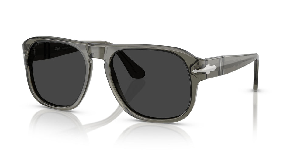 Persol PO3310S JEAN 110348 57