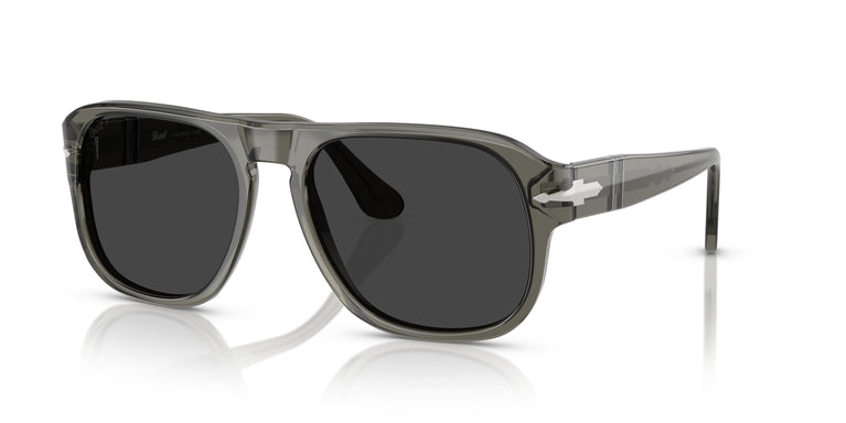 Persol PO3310S JEAN 110348 57