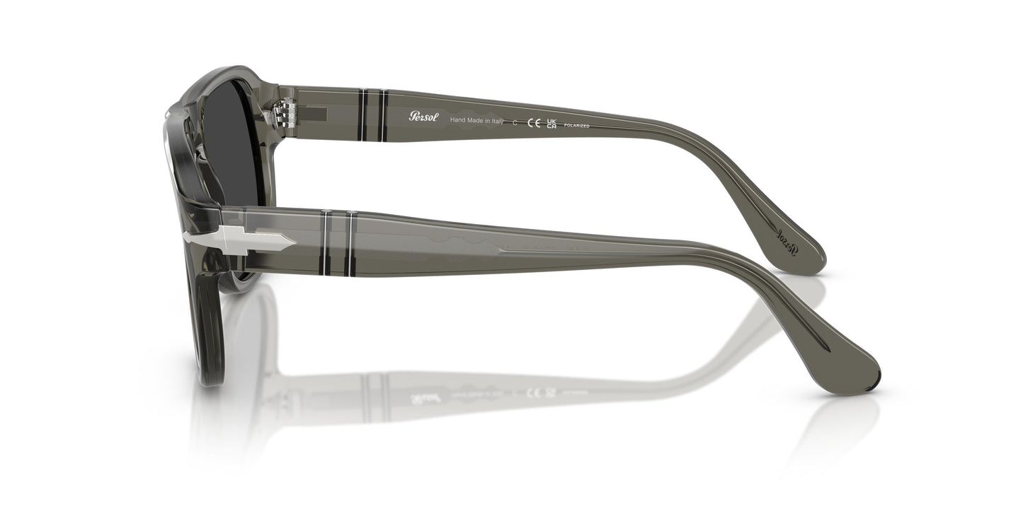 Persol PO3310S JEAN 110348 54