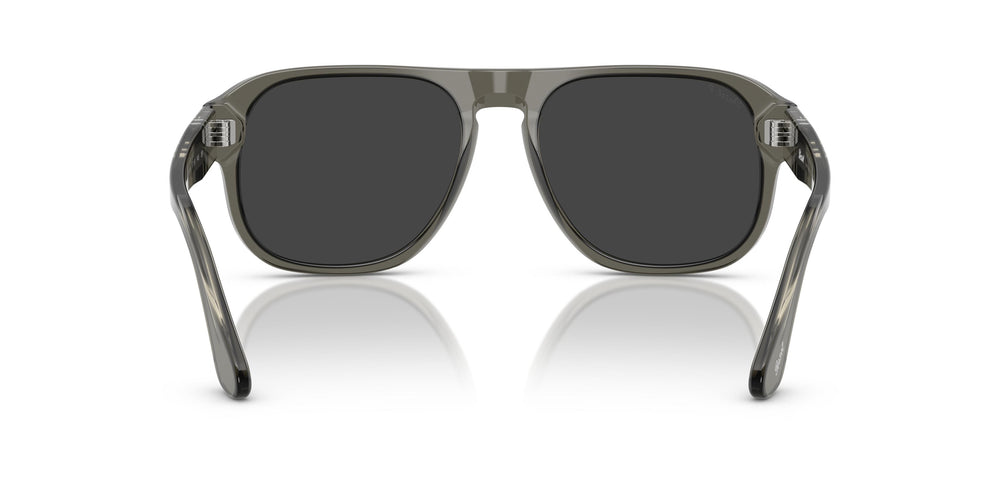 Persol PO3310S JEAN 110348 54