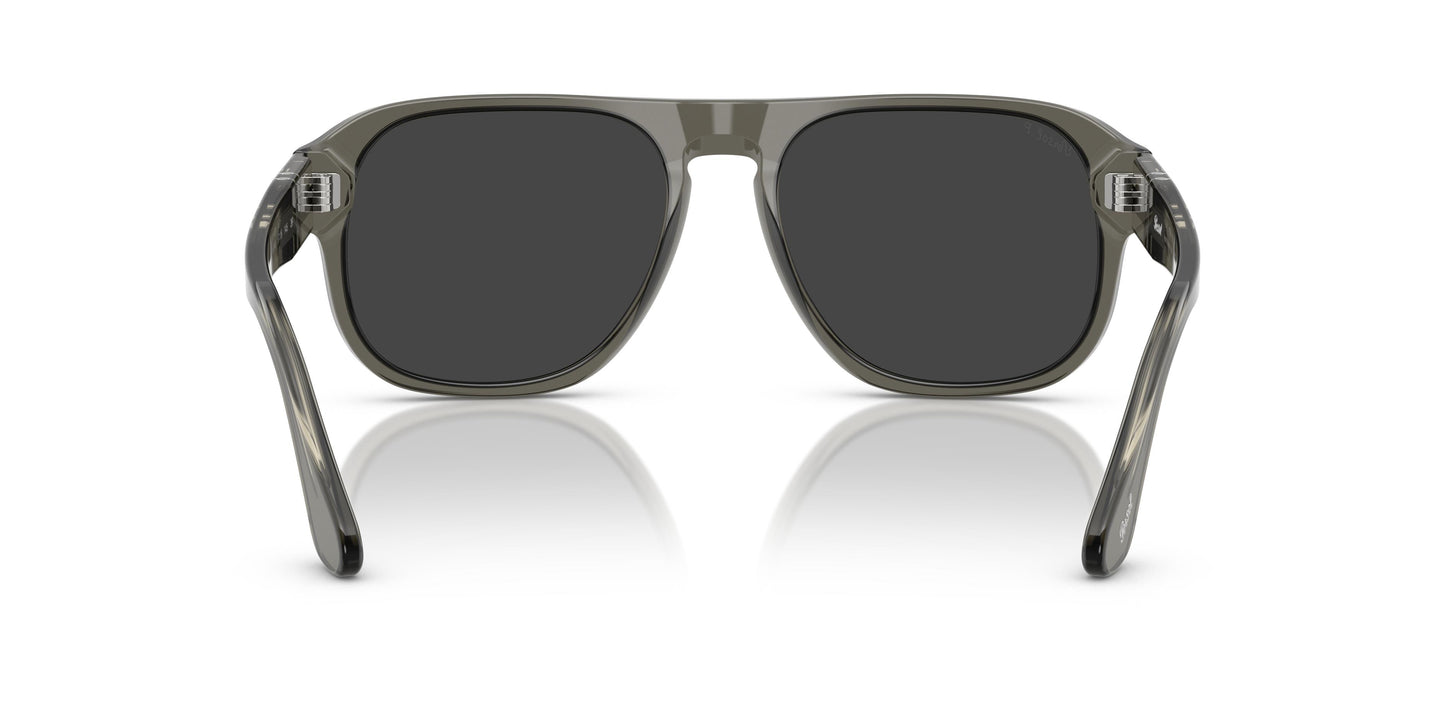 Persol PO3310S JEAN 110348 54