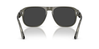 Persol PO3310S JEAN 110348 54