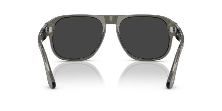 Persol PO3310S JEAN 110348 54
