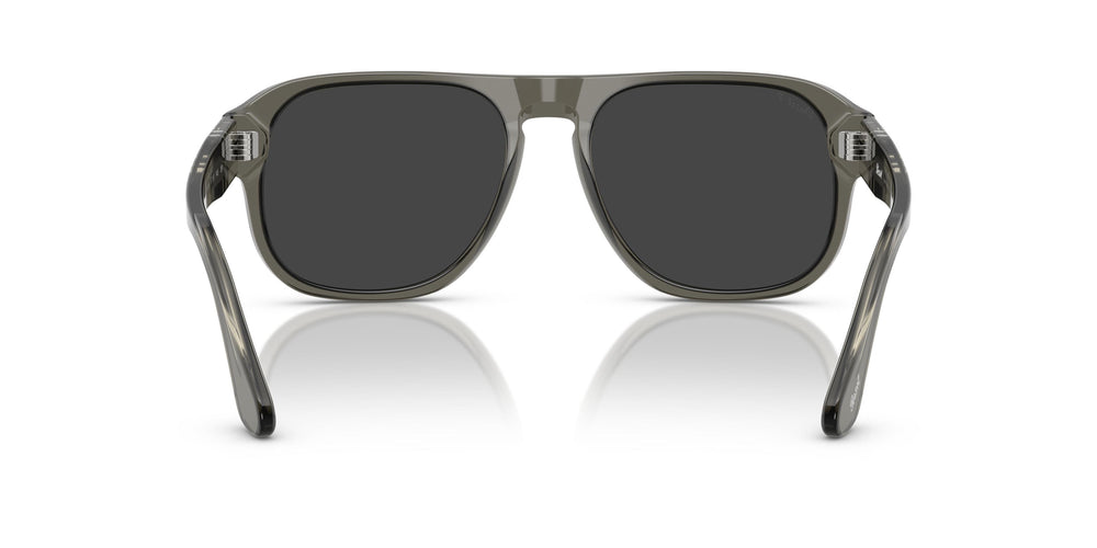 Persol PO3310S JEAN 110348 57