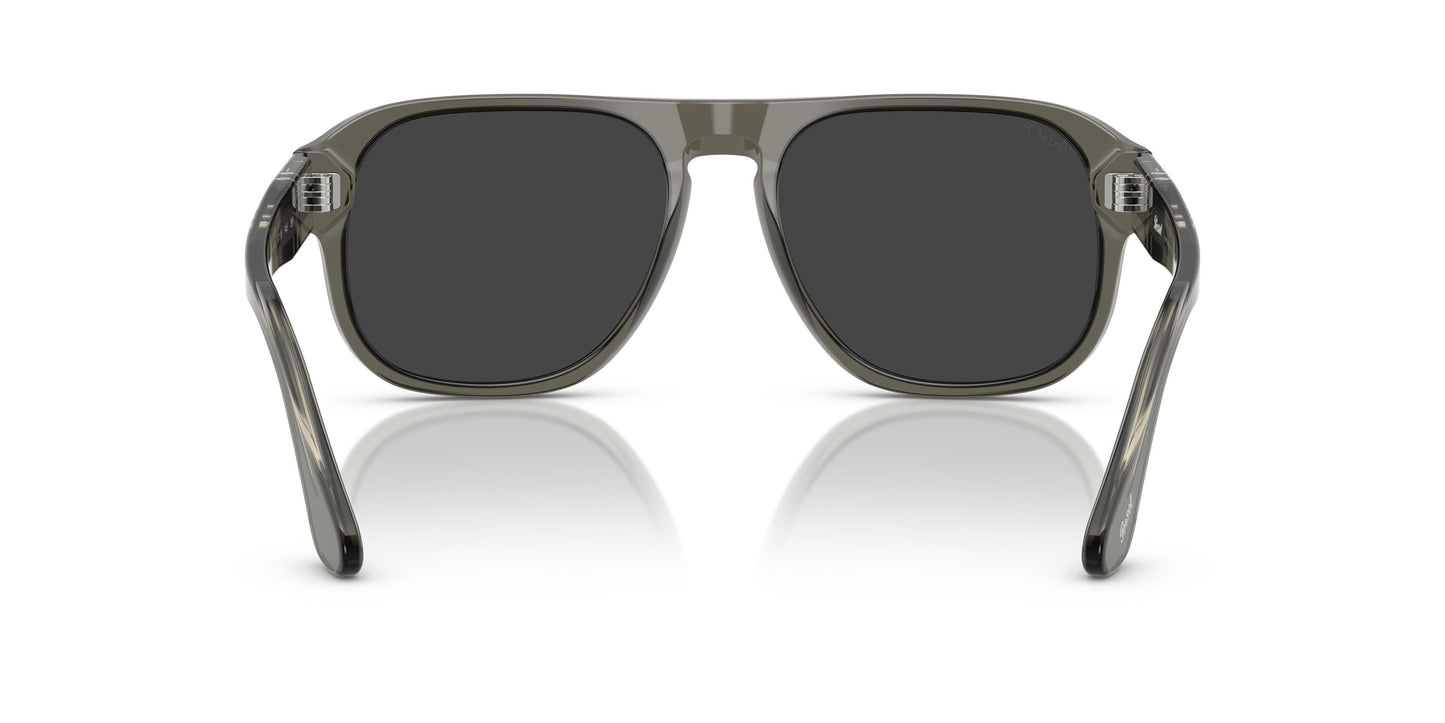 Persol PO3310S JEAN 110348 57