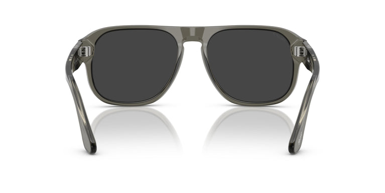 Persol PO3310S JEAN 110348 57