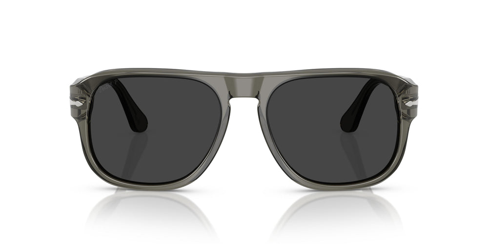 Persol PO3310S JEAN 110348 54
