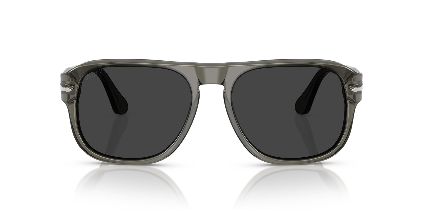 Persol PO3310S JEAN 110348 54
