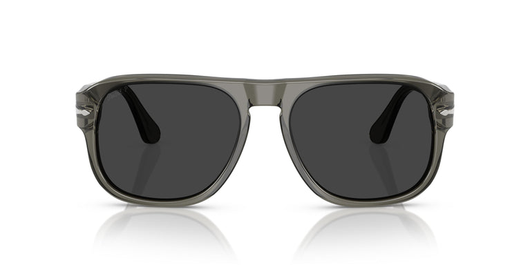 Persol PO3310S JEAN 110348 54