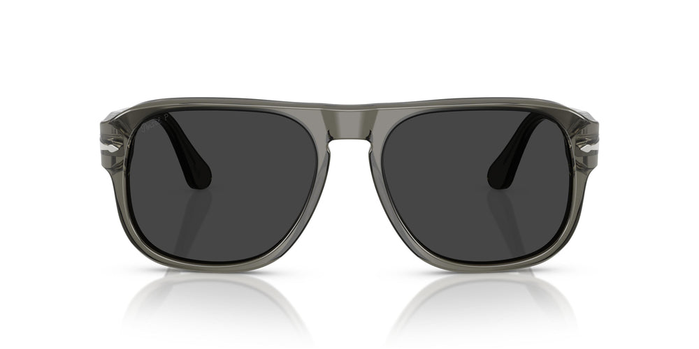 Persol PO3310S JEAN 110348 57