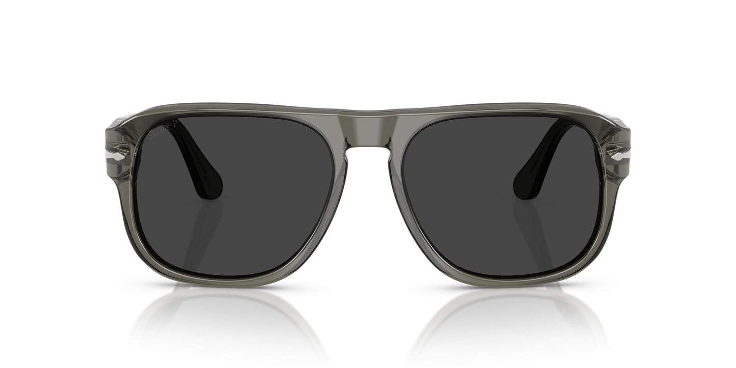 Persol PO3310S JEAN 110348 57