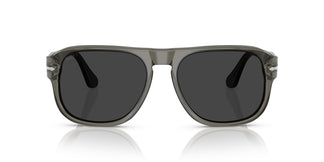 Persol PO3310S JEAN 110348 57