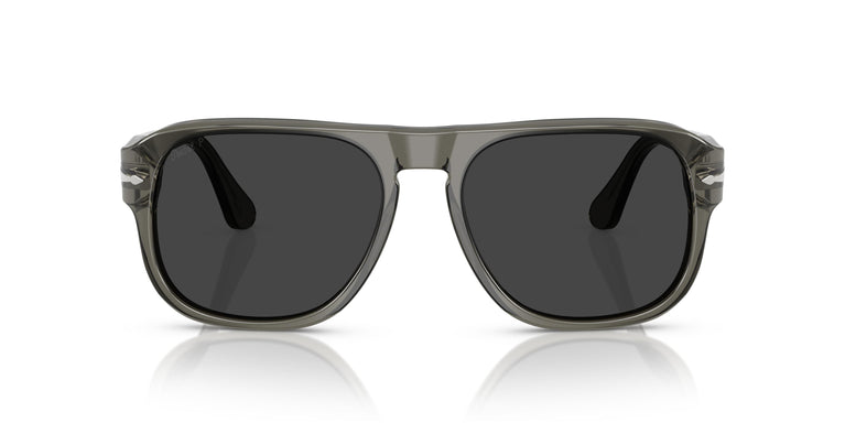 Persol PO3310S JEAN 110348 57