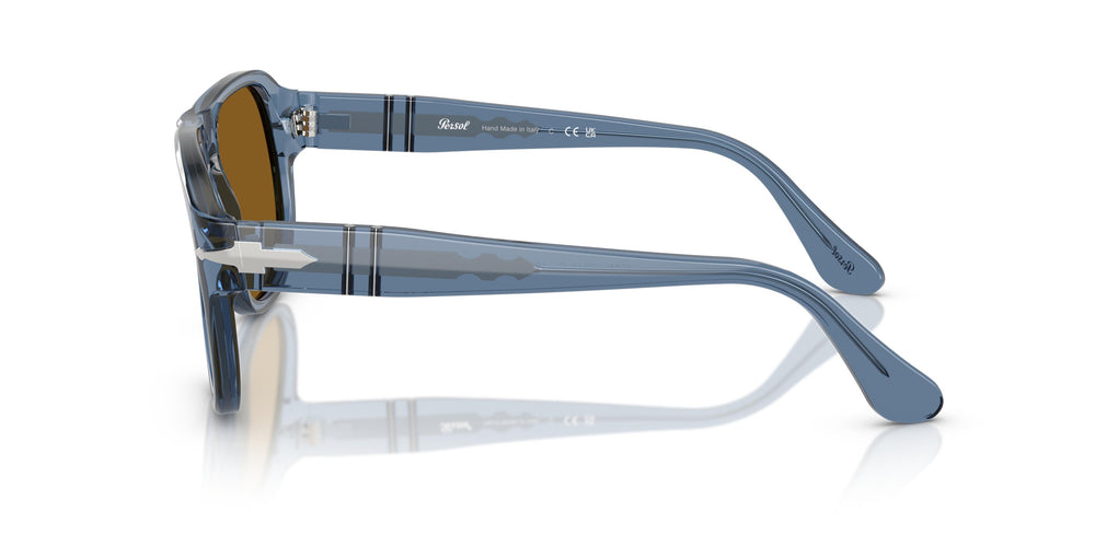 Persol PO3310S JEAN 121833 57