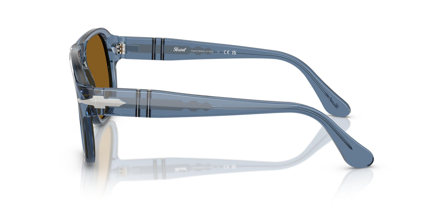 Persol PO3310S JEAN 121833 54