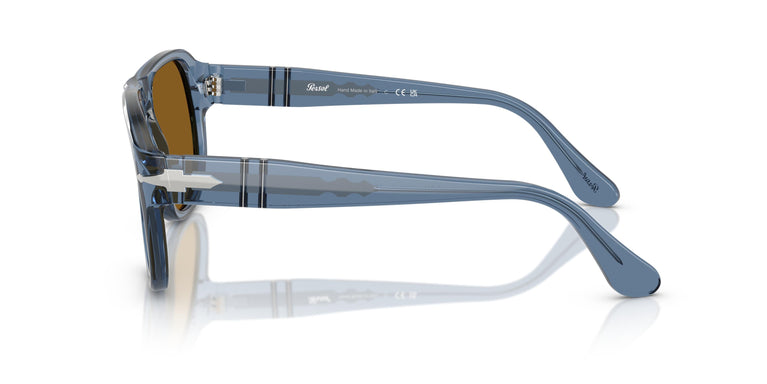 Persol PO3310S JEAN 121833 54