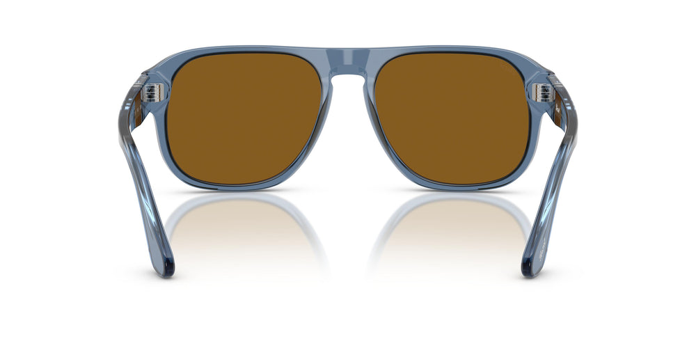 Persol PO3310S JEAN 121833 57