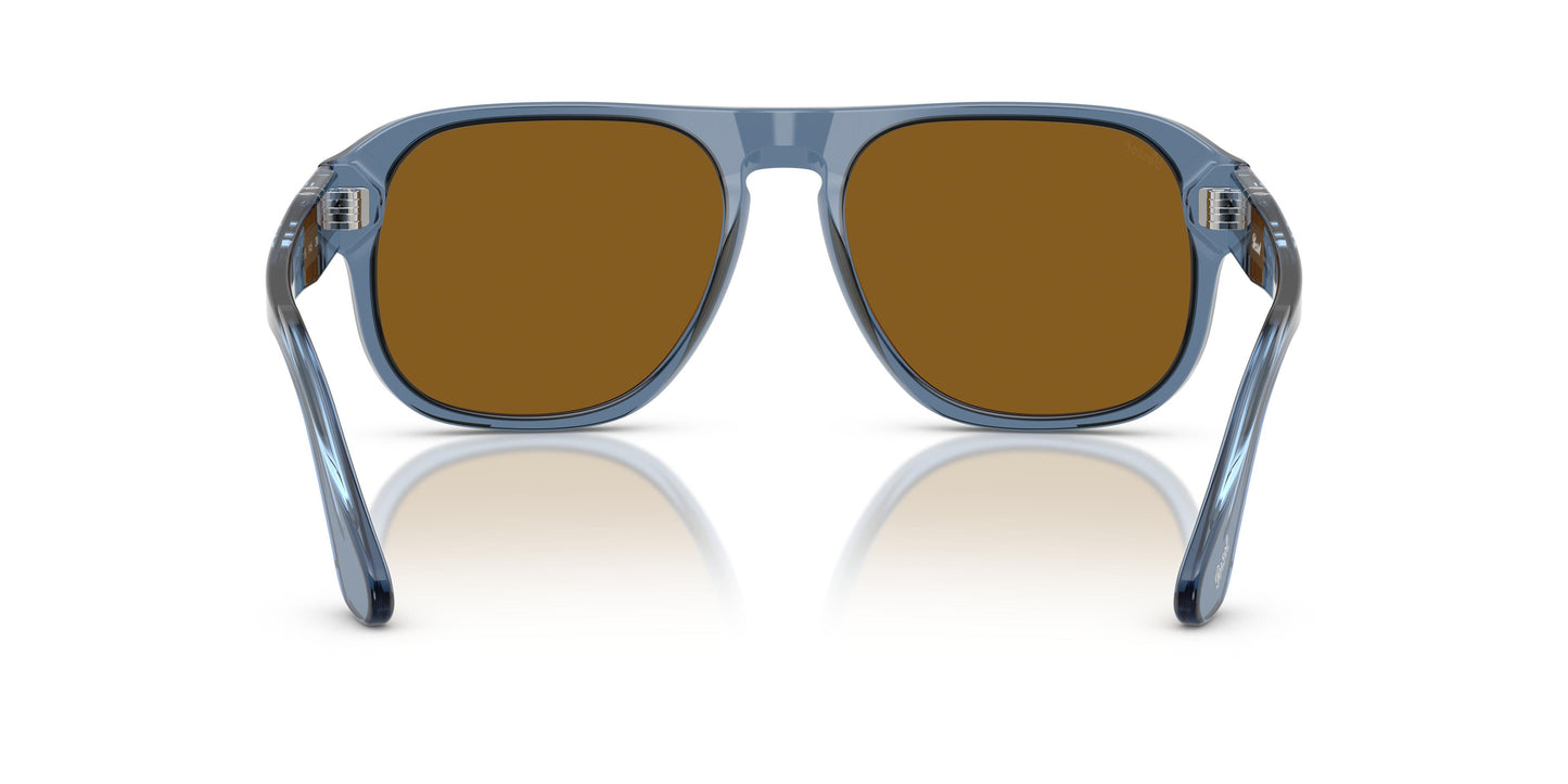 Persol PO3310S JEAN 121833 57