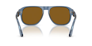 Persol PO3310S JEAN 121833 57