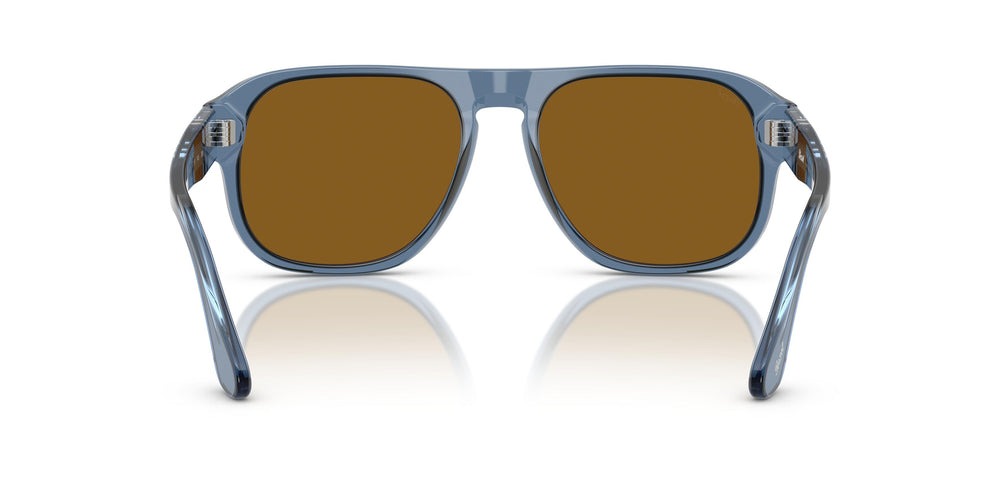 Persol PO3310S JEAN 121833 54