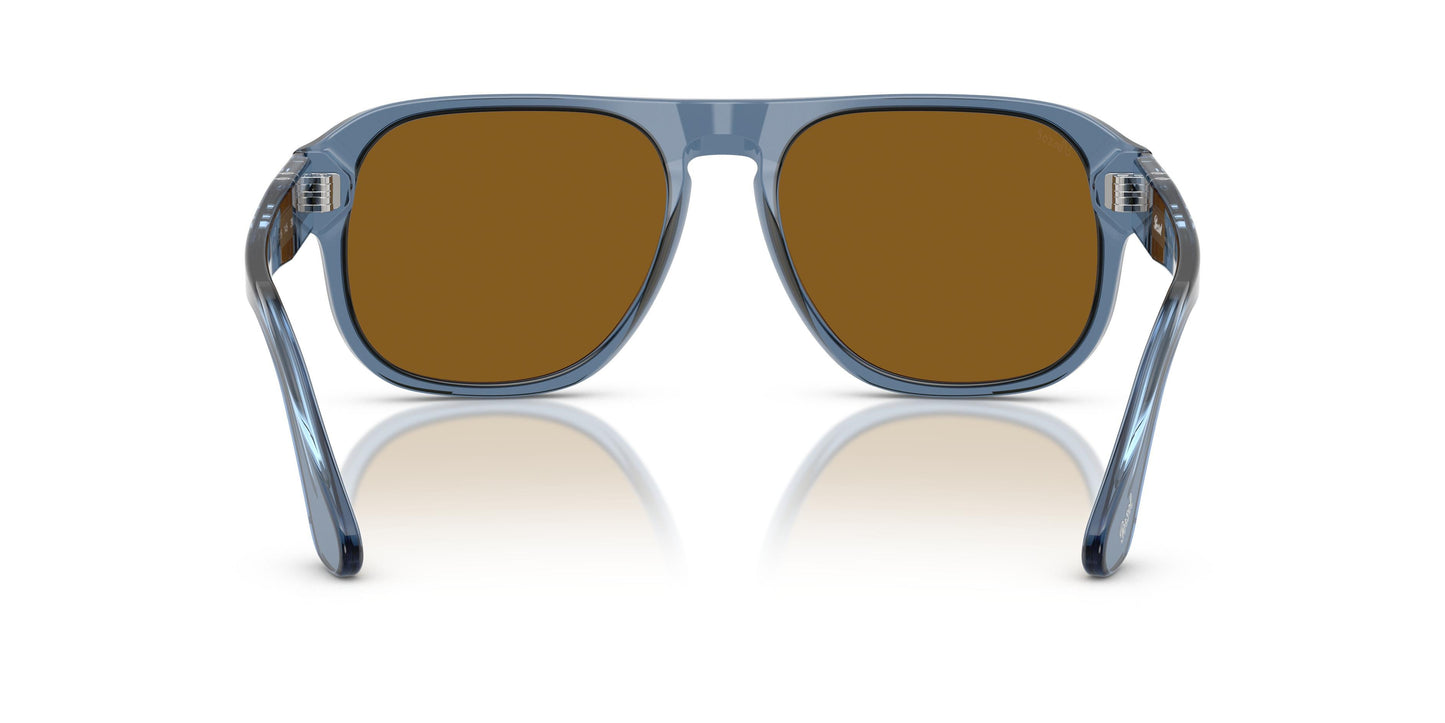 Persol PO3310S JEAN 121833 54