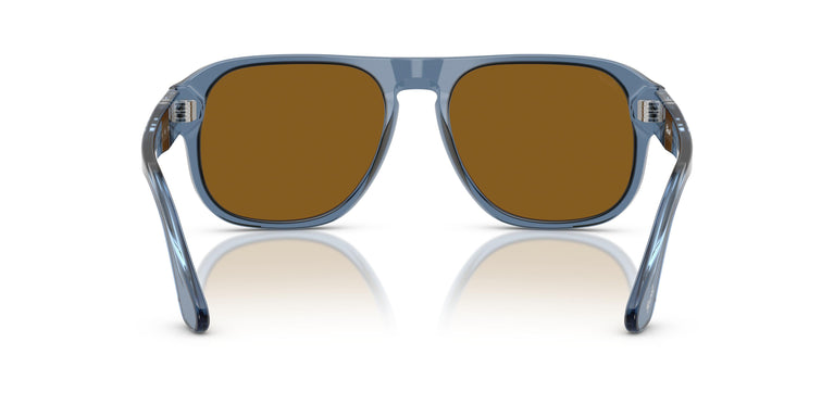 Persol PO3310S JEAN 121833 54