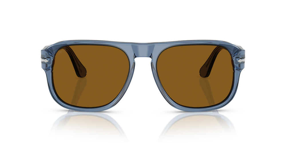 Persol PO3310S JEAN 121833 54