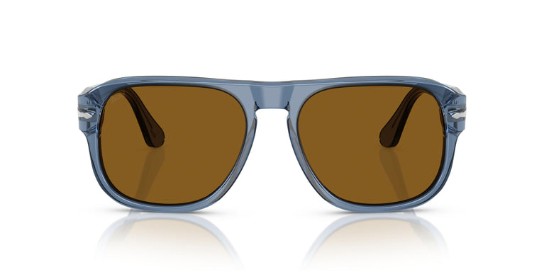 Persol PO3310S JEAN 121833 54