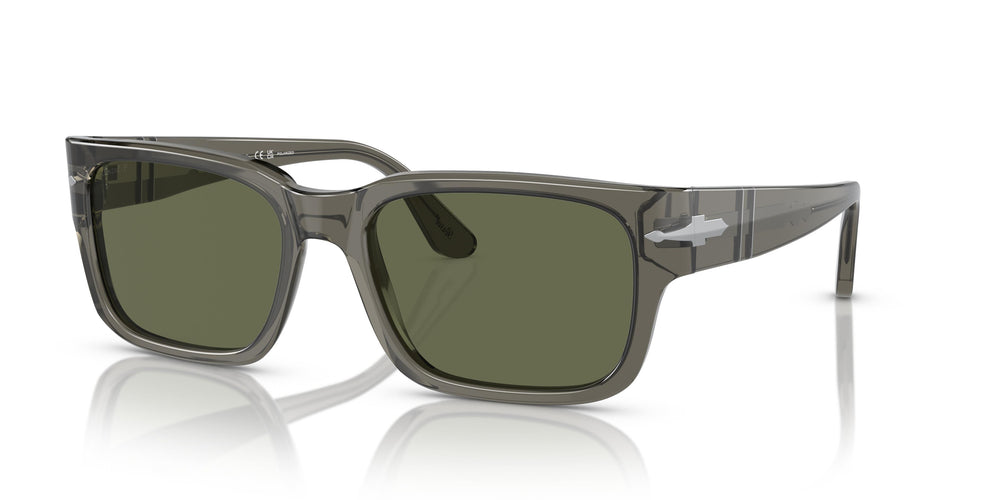 Persol PO3315S 121948 55
