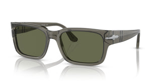 Persol PO3315S  121948 55