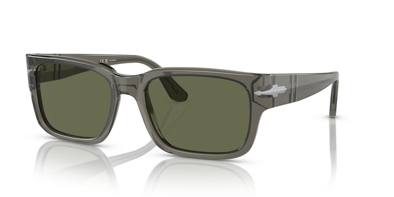 Persol PO3315S  121948 55