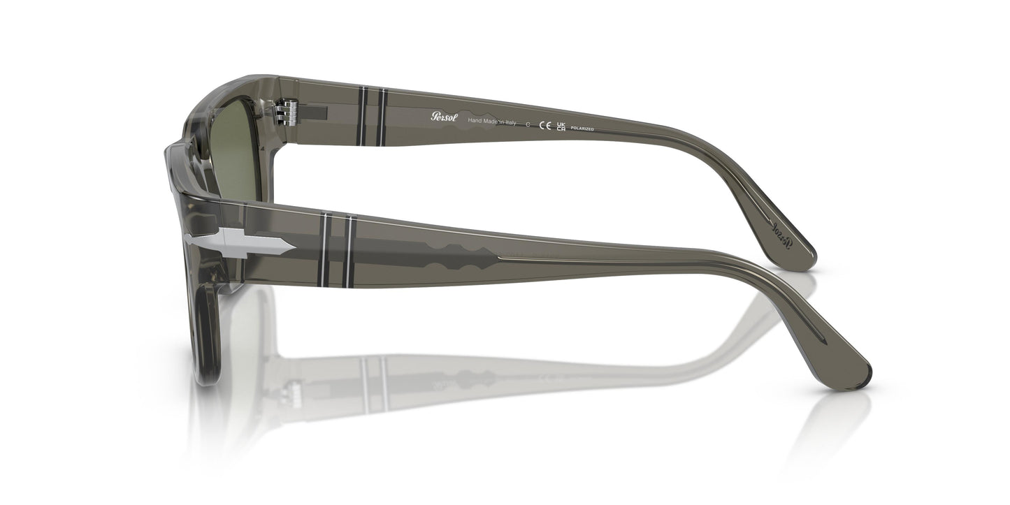 Persol PO3315S  121948 55