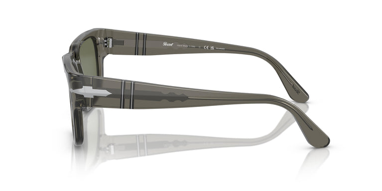 Persol PO3315S  121948 55