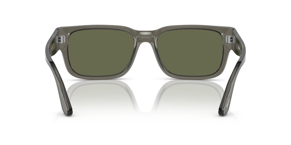 Persol PO3315S 121948 55