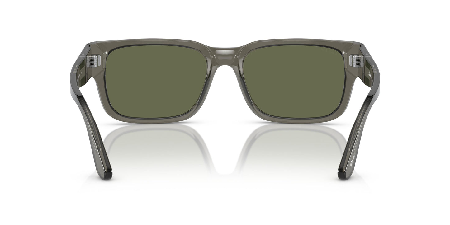 Persol PO3315S  121948 55