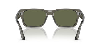 Persol PO3315S  121948 55